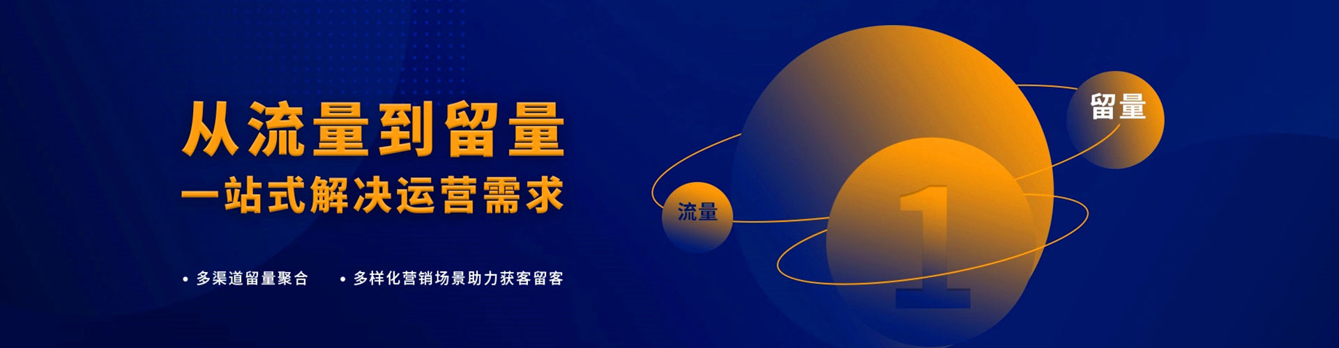 琼海微博信息流